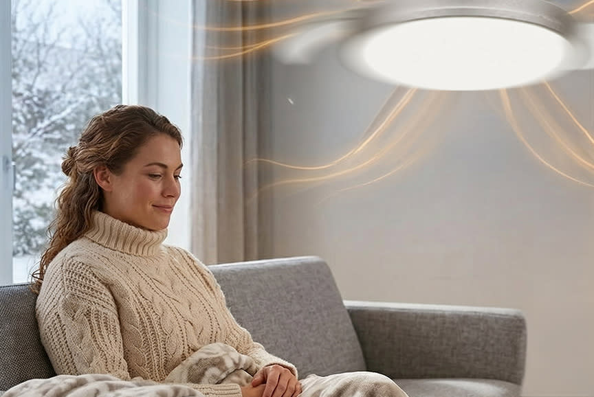 Στις υπηρεσίες σου παντός καιρού! 