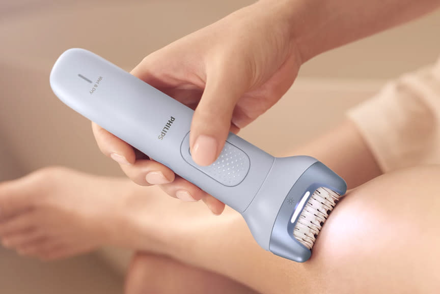 Αποτελεσματική και γρήγορη