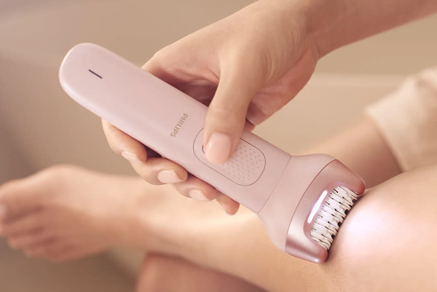 Αποτελεσματική και γρήγορη