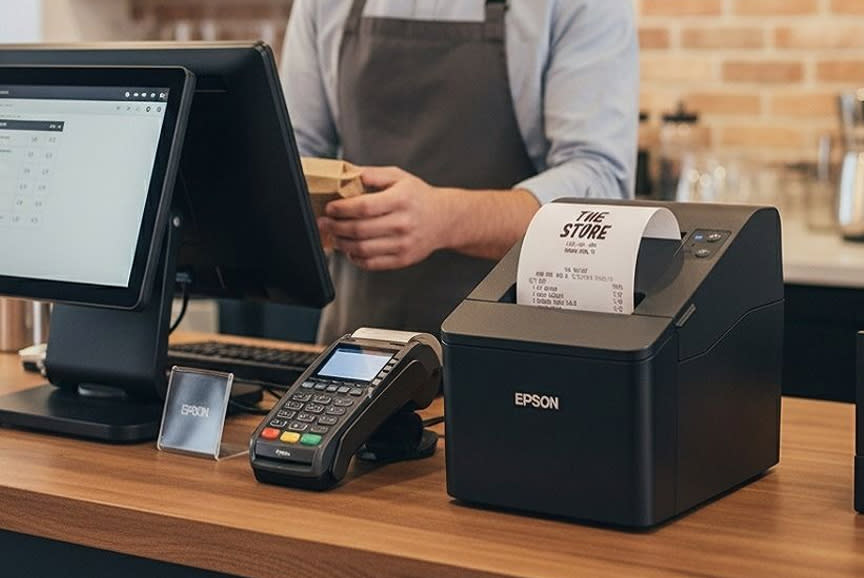 Ταχύτητα... «φωτός»