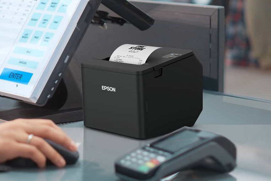 Δεύτερο όνομα... Αξιοπιστία!