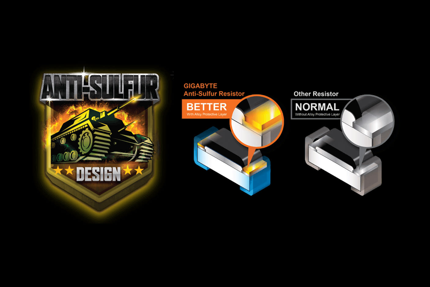 5083176-Tile-6-Smart-Fan-6