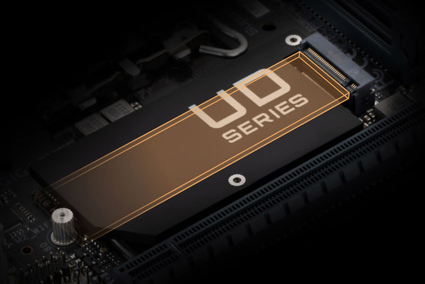 5083176-Tile-5-NVMe-PCIe3-x4-M2-SSD