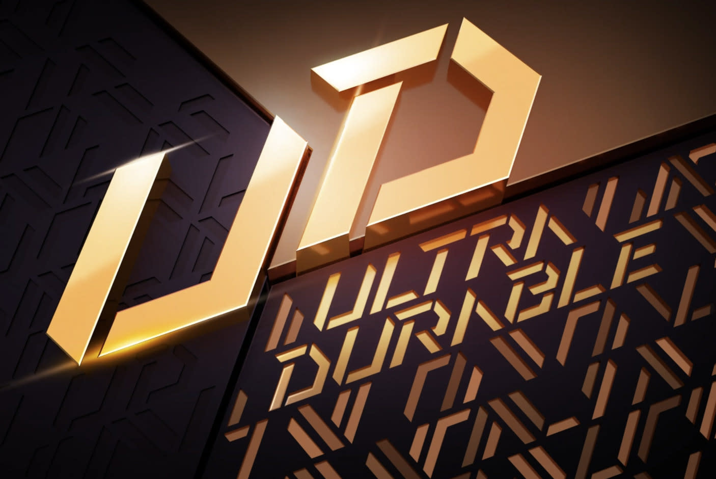 5083176-Tile-2-Intel-H610