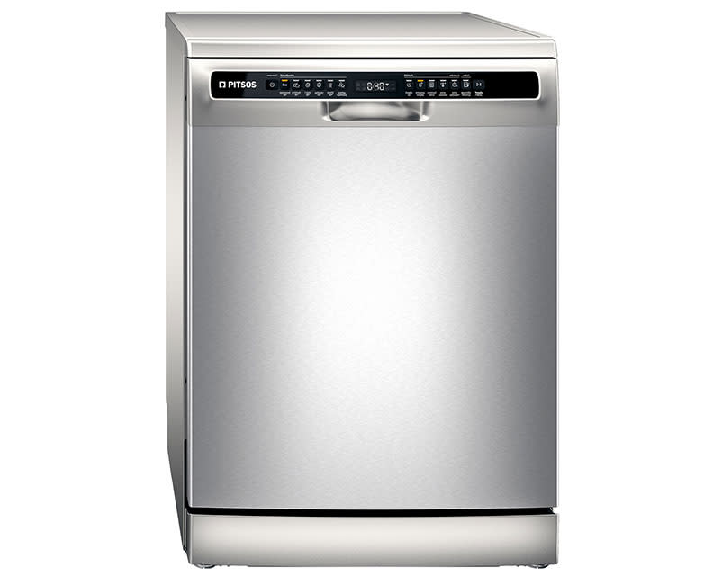 Pitsos Πλυντήριο Πιάτων DSF61I02