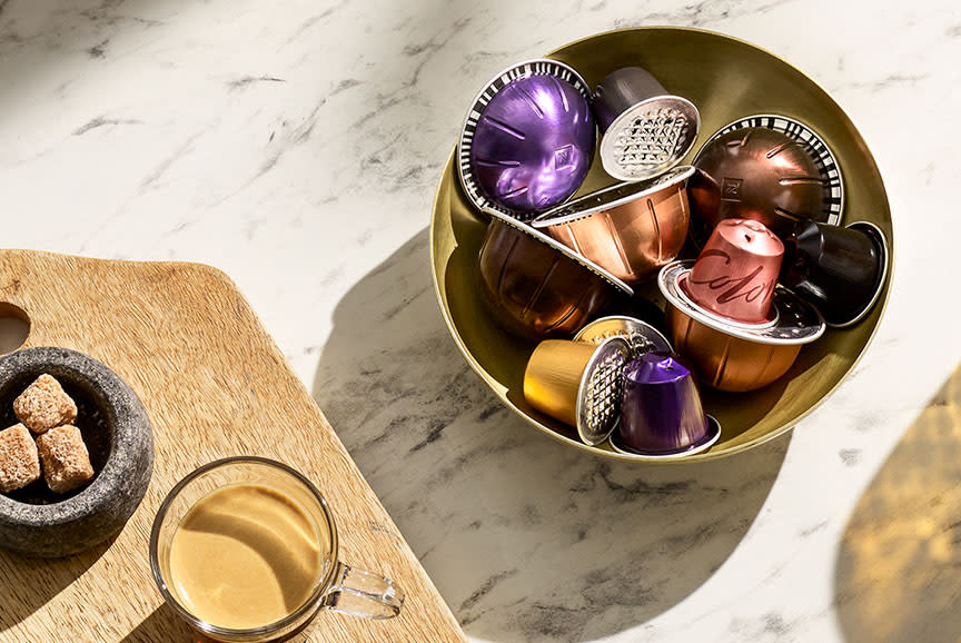 Τι μέγεθος προτιμάς;