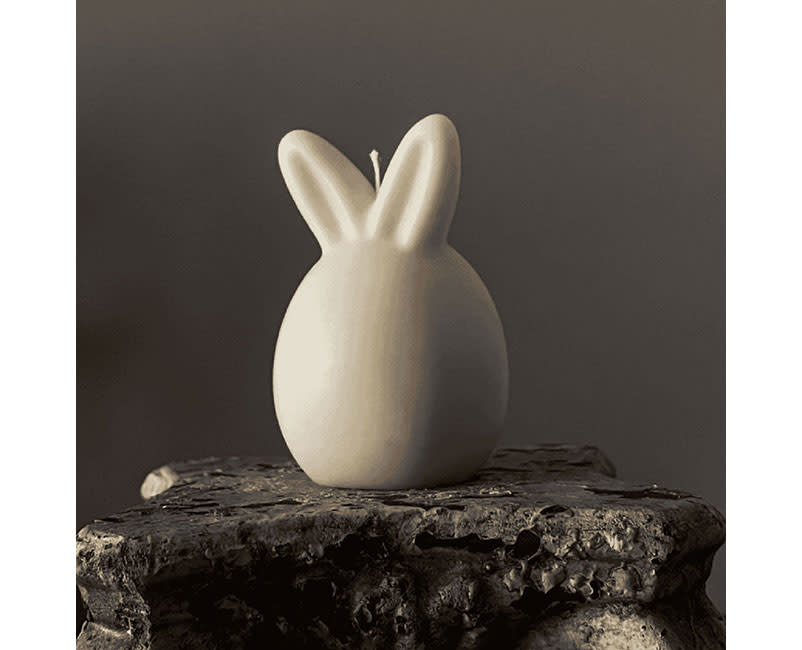 Πασχαλινό Λαγουδάκι