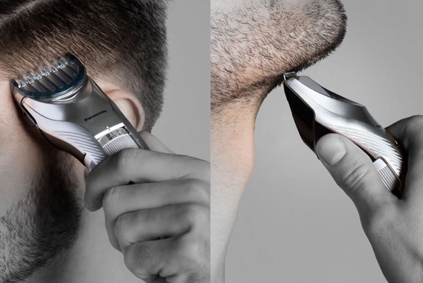 Κατάλληλη για όλους