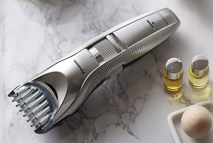  Σε ενημερώνει