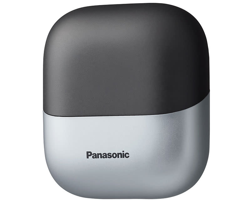 Panasonic Ξυριστική Μηχανή ES-CM3BKS503