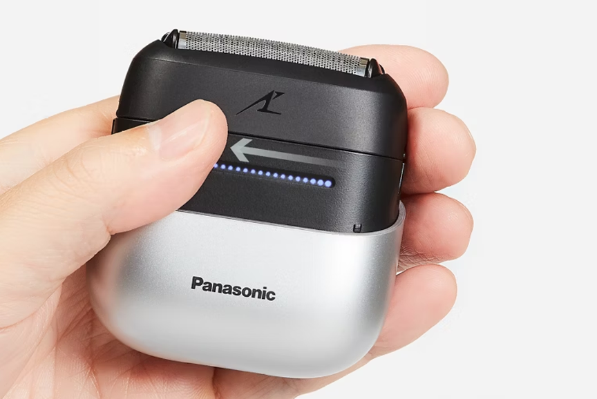 Μοναδική λειτουργία Swipe!