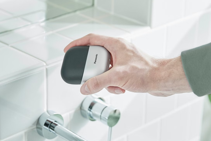 Μοντέρνα σχεδίαση!