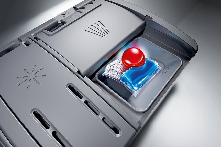 Κάθε ταμπλέτα αξίζει!