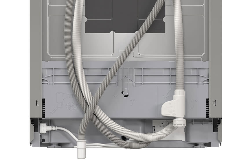 Κι έχεις το κεφάλι σου ήσυχο!