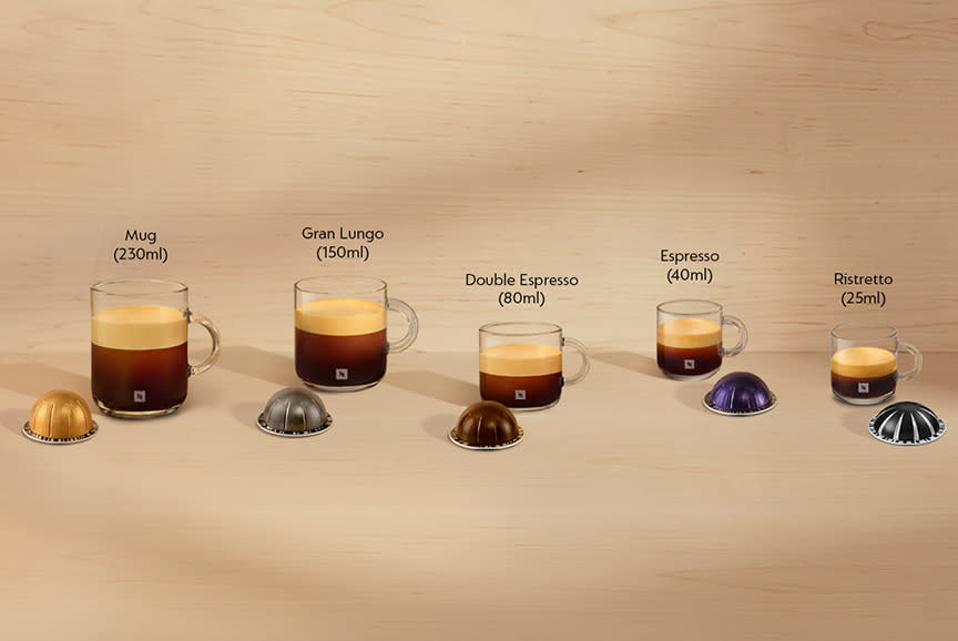 Delonghi Καφετιέρα Espresso ENV200.W