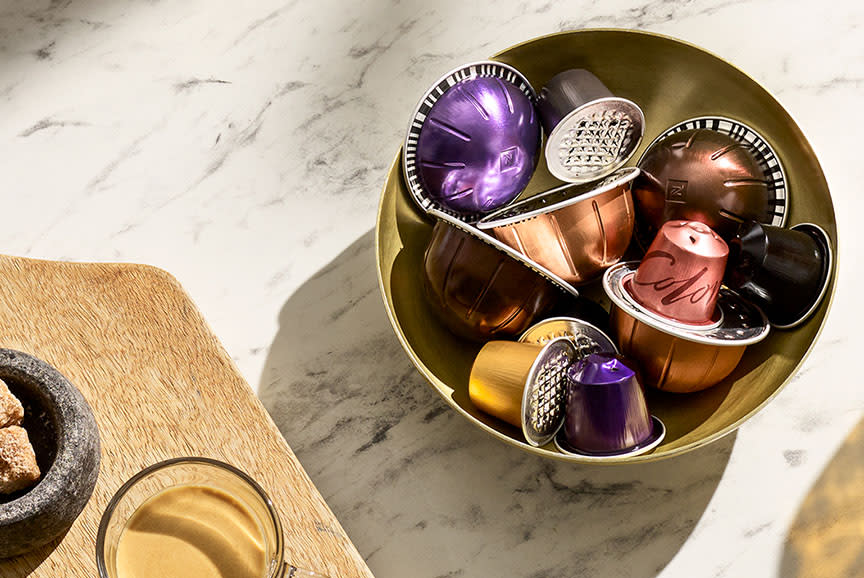 Delonghi Καφετιέρα Espresso ENV200.W