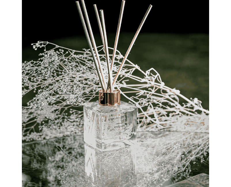 Λευκό κερί γκίσα