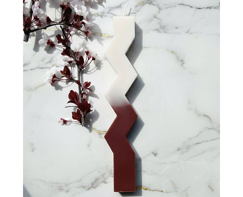 Λαμπάδα Easter