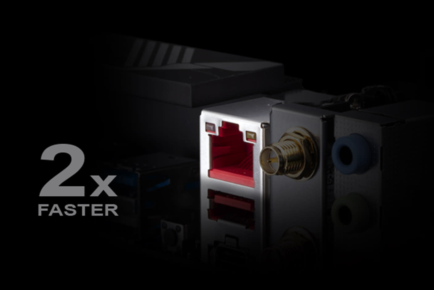 5083184-Tile-4-2_5GbE-LAN