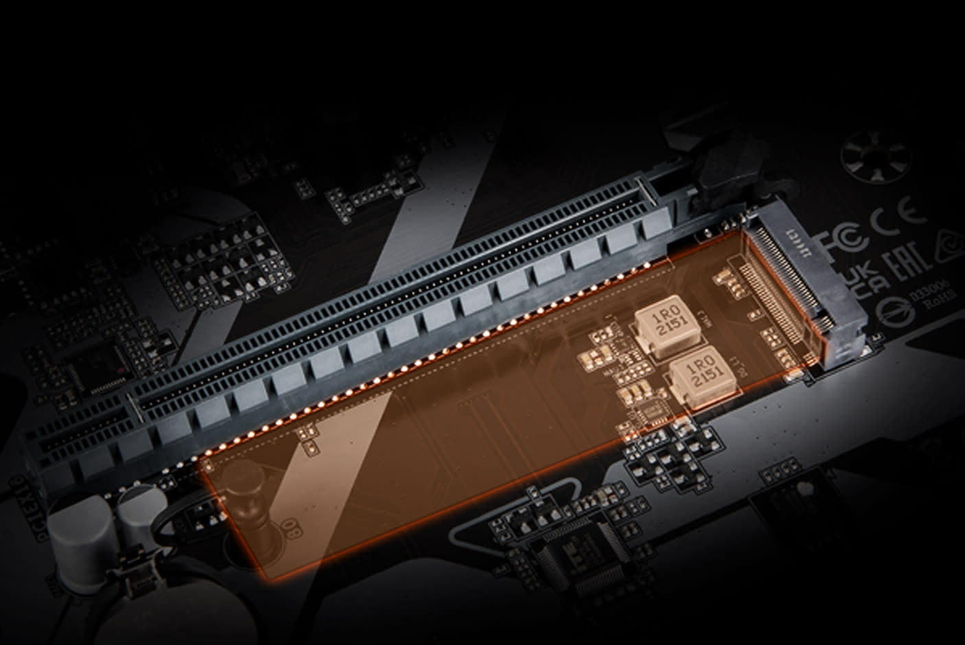 5083184-Tile-5-PCIe4-Design