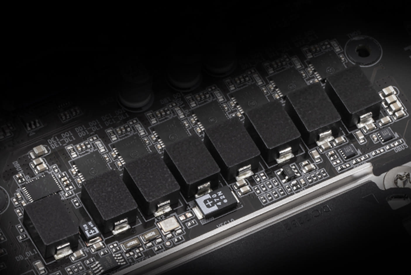 5083184-Tile-2-DVRAM