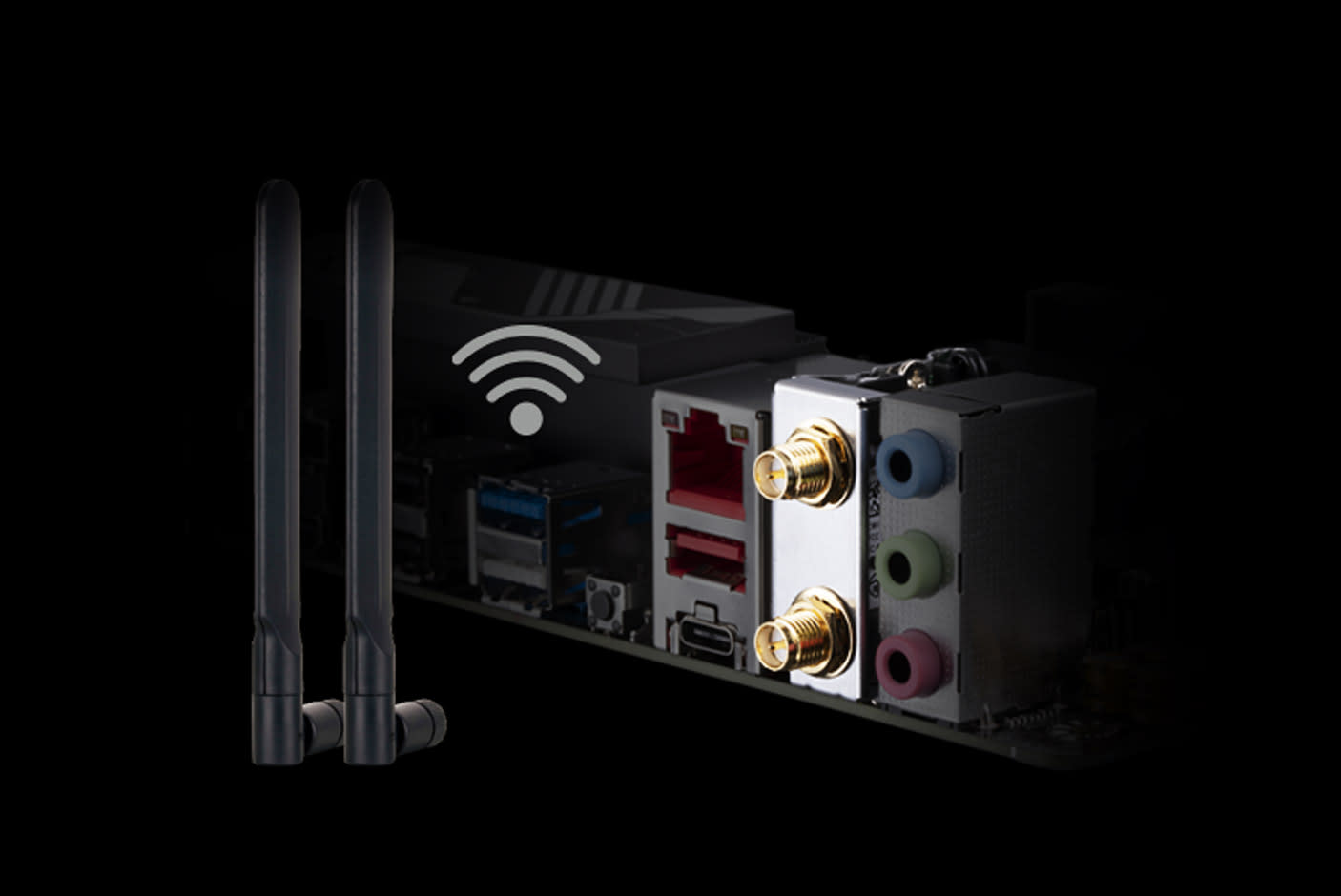 5083184-Tile-3-802_11ax-Wi-Fi-6E