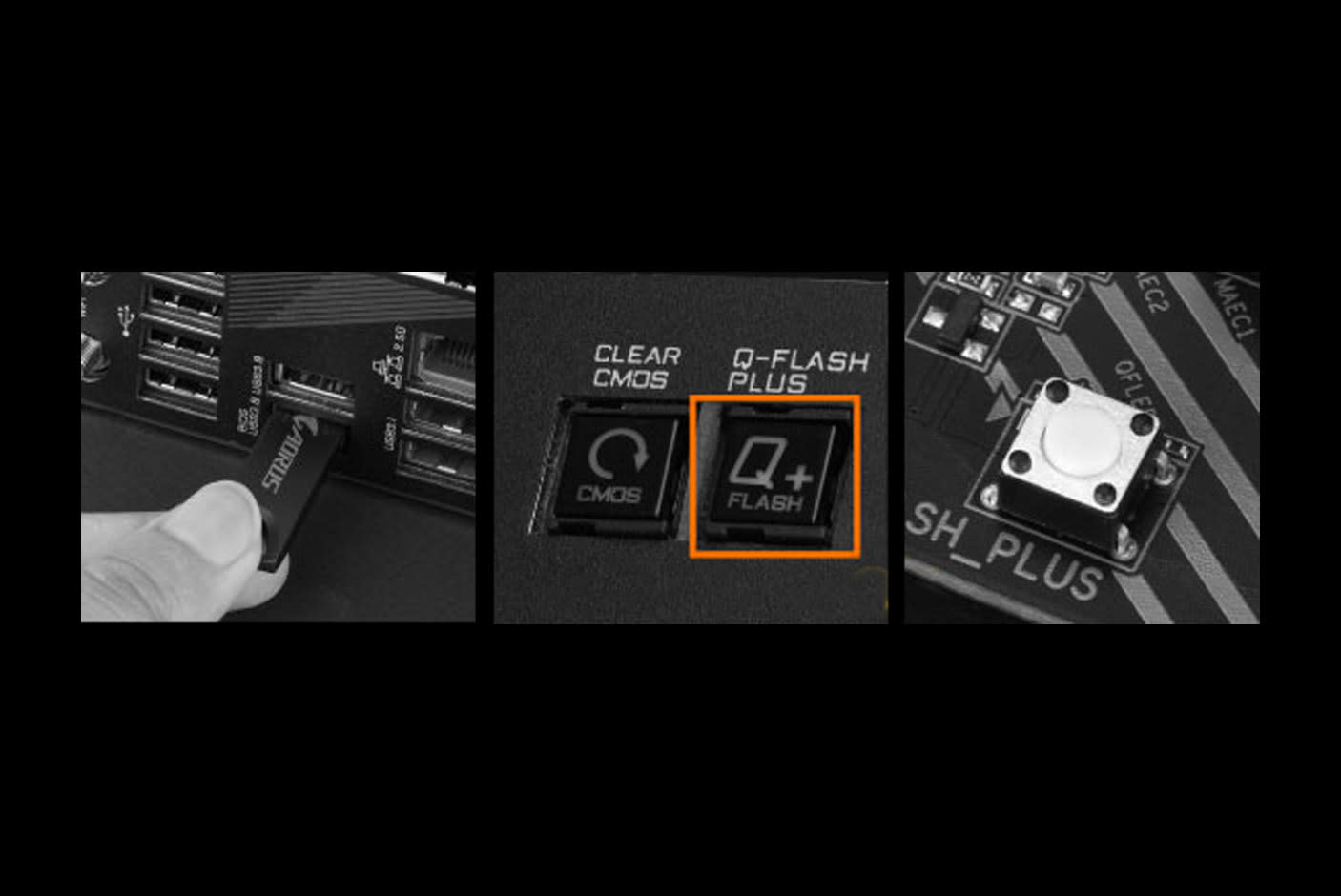 5083184-Tile-7-Q-Flash-Plus