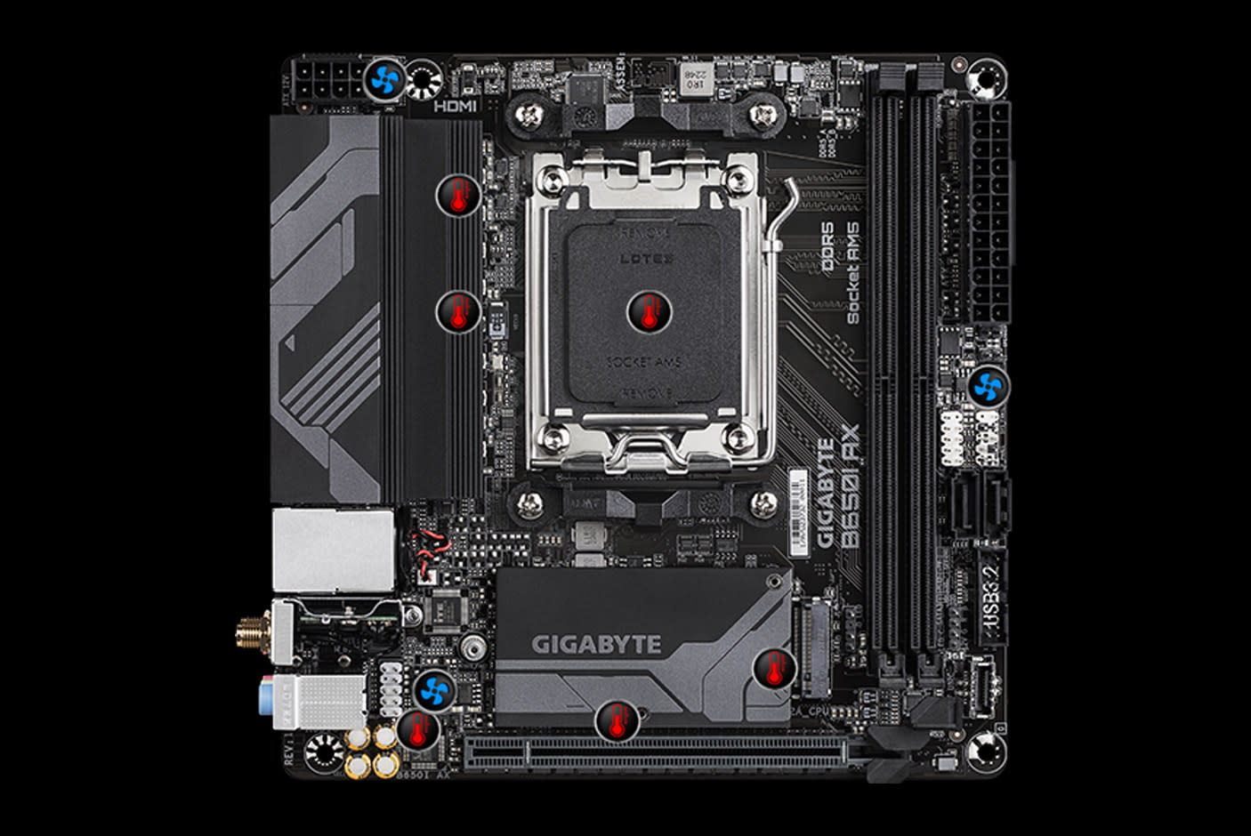 5083184-Tile-8-Smart-Fan-6