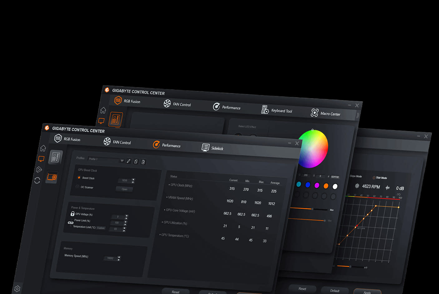 5083184-Tile-9-GIGABYTE-Control-Center