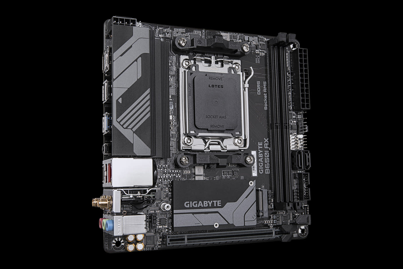 5083184-Tile-1-Durable-Performance