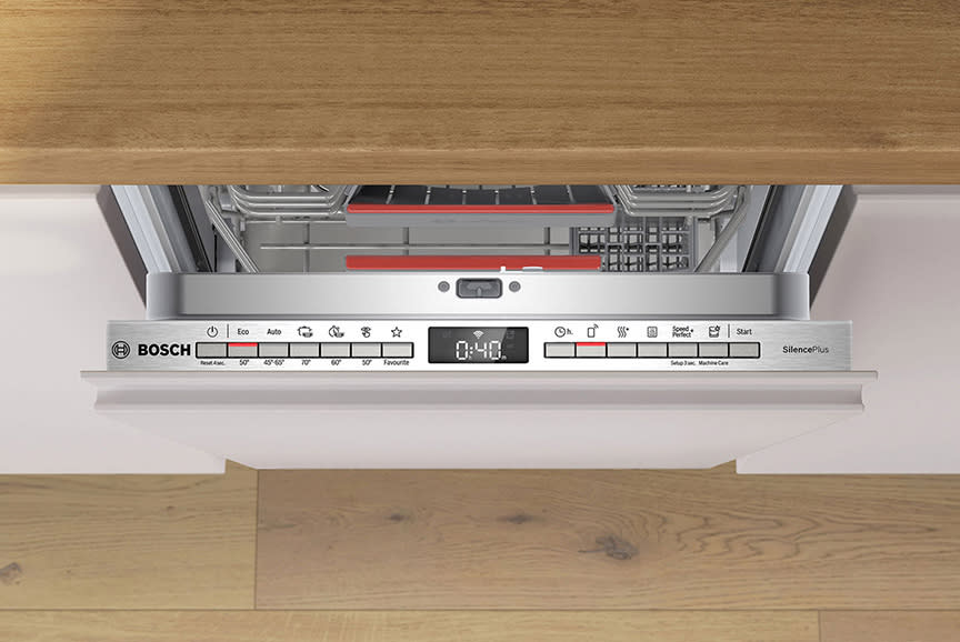 Προγράμματα & ειδικές λειτουργίες!