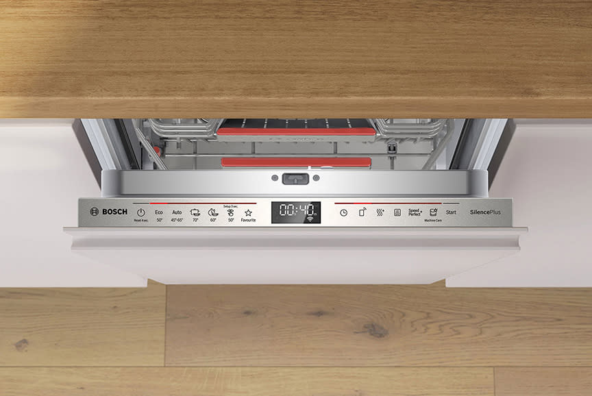 Προγράμματα & ειδικές λειτουργίες!