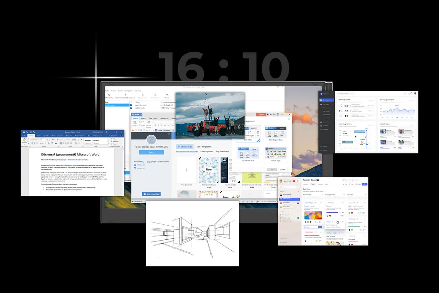 5096219-Tile-4-Less-Scrolling