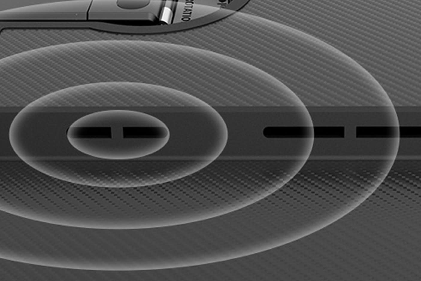 5096219-Tile-9-Clear-Sound