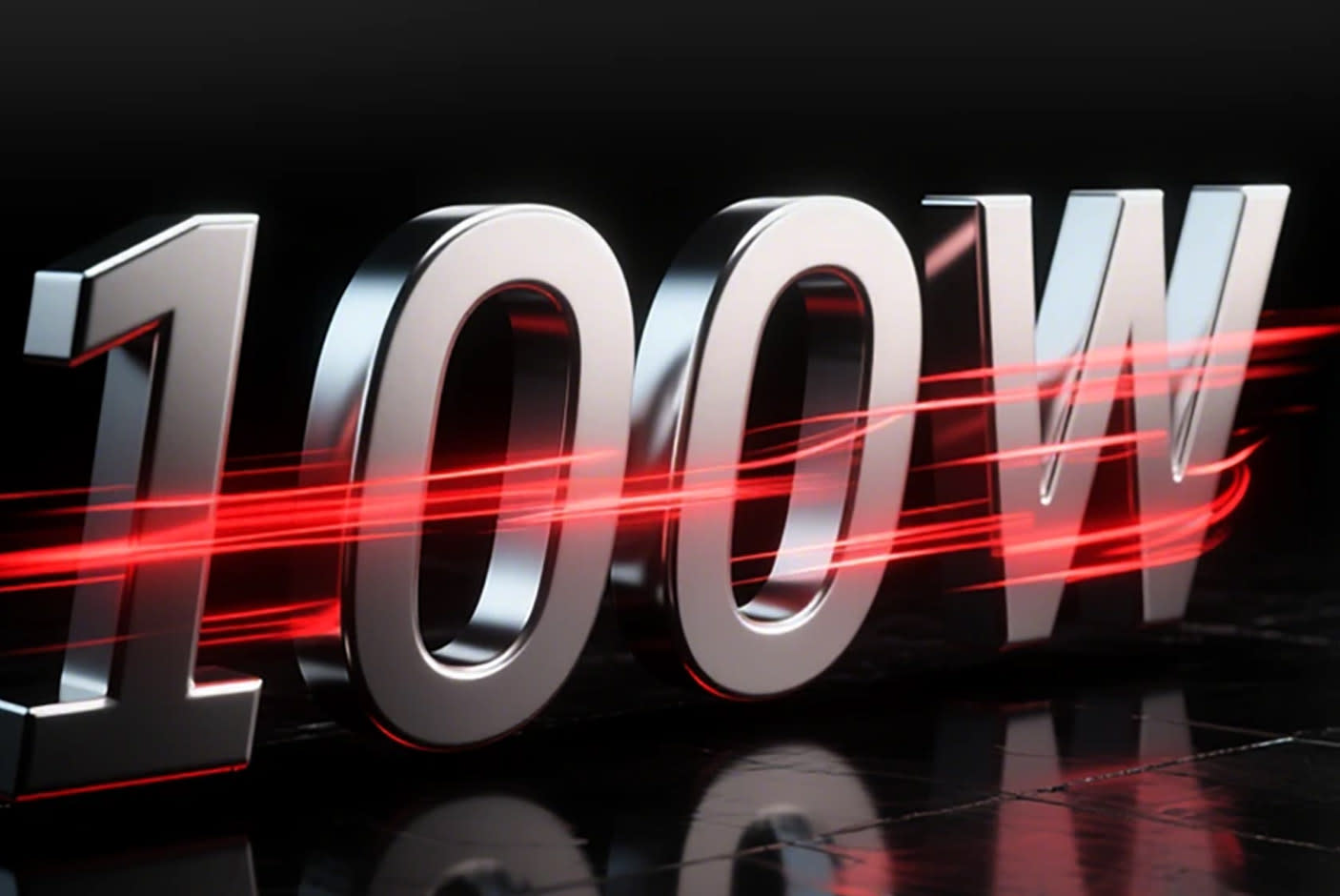 5096219-Tile-11-100W-Reverse-Charging