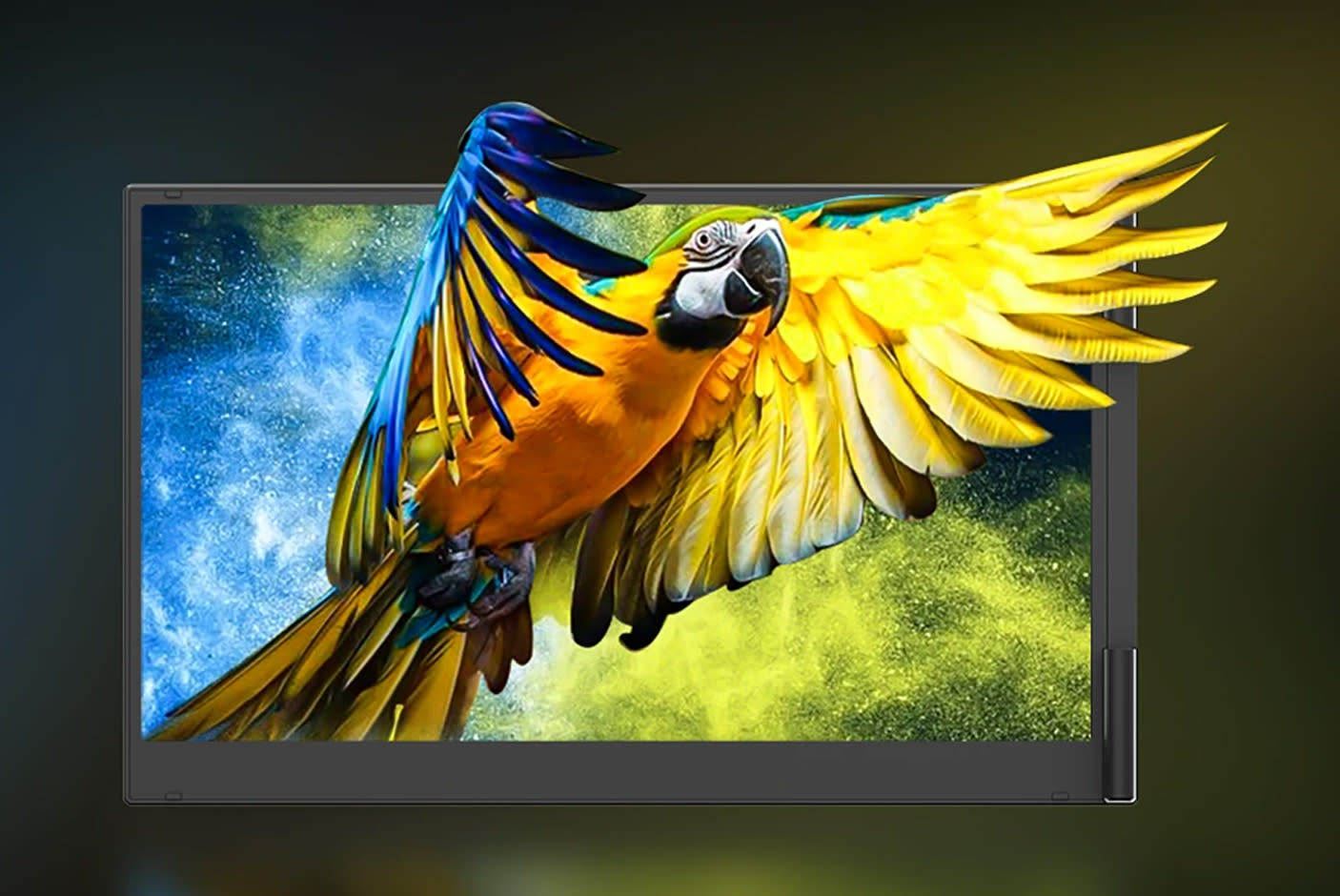 5096219-Tile-3-Rich-Colors