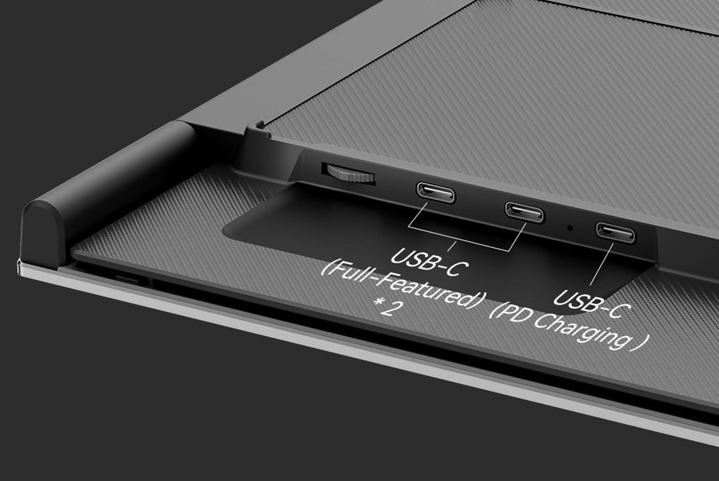 5096219-Tile-10-Seamless-Setup