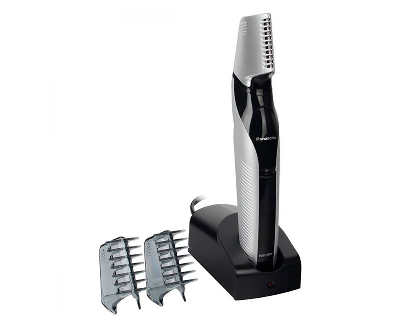 Panasonic Κουρευτική Μηχανή ER-GD61-K503