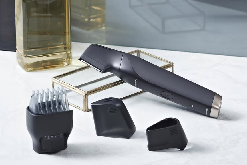 Εργονομικός σχεδιασμός!