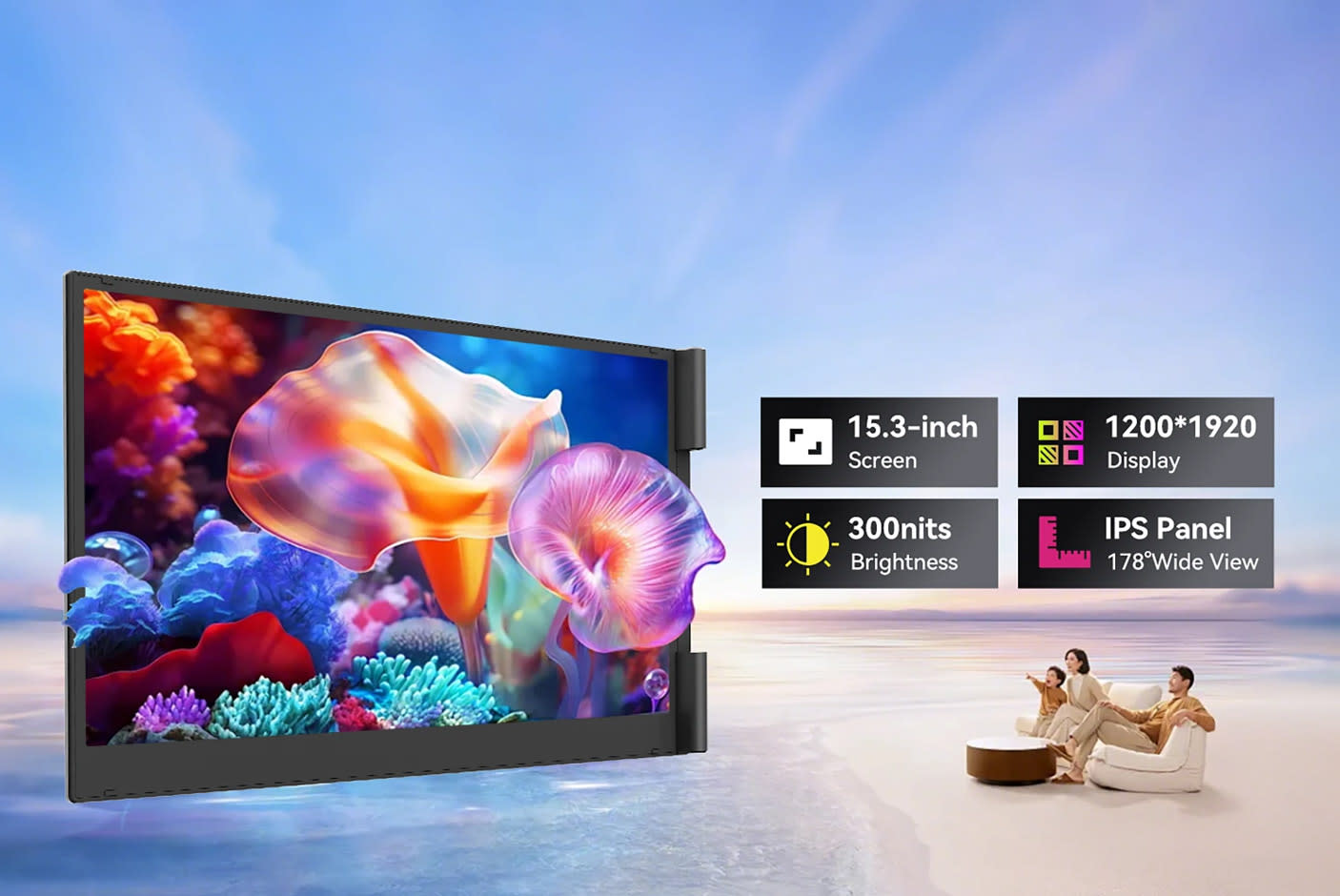 5096227-Tile-2-Bigger-Clearer