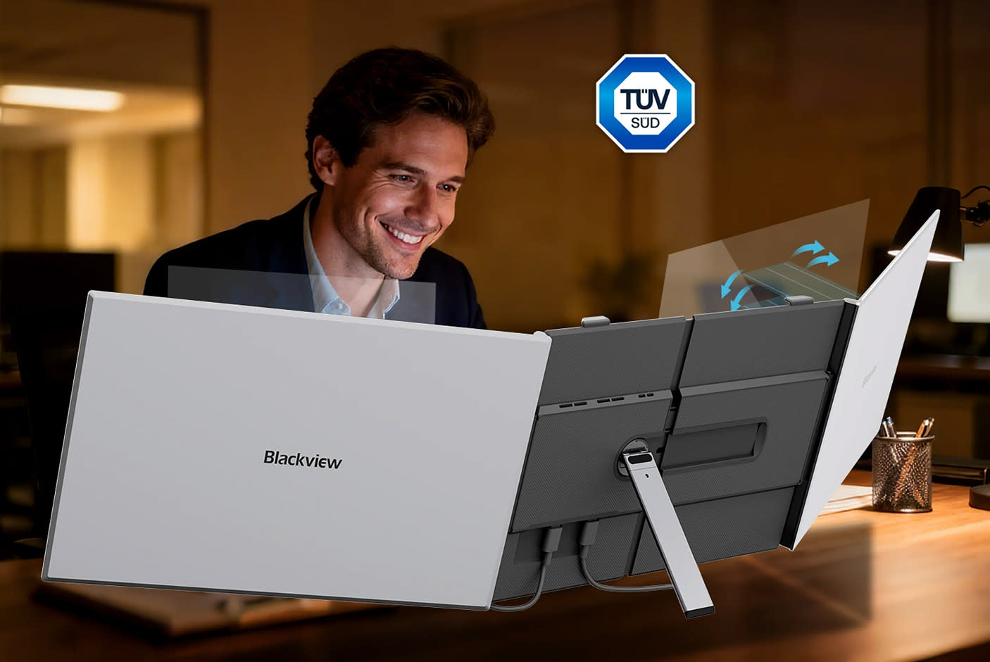 5096227-Tile-5-Gentle-Viewing