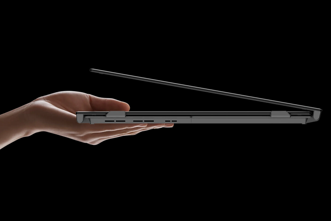 5096227-Tile-6-Sleek-Design