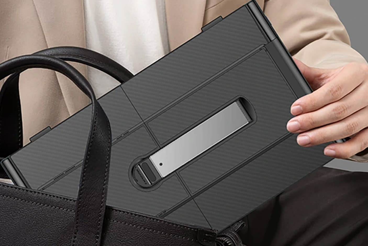 5096219-Tile-8-Premium-Feel