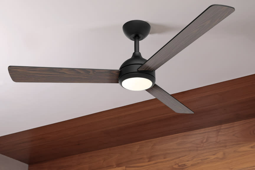 Έχεις το κεφάλι σου ήσυχο! 