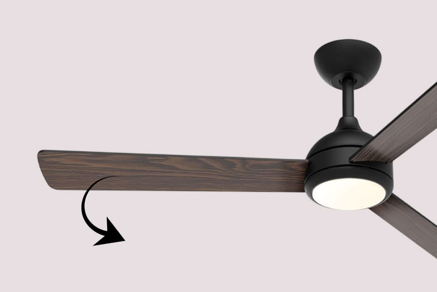 Στις υπηρεσίες σου χειμώνα-καλοκαίρι!