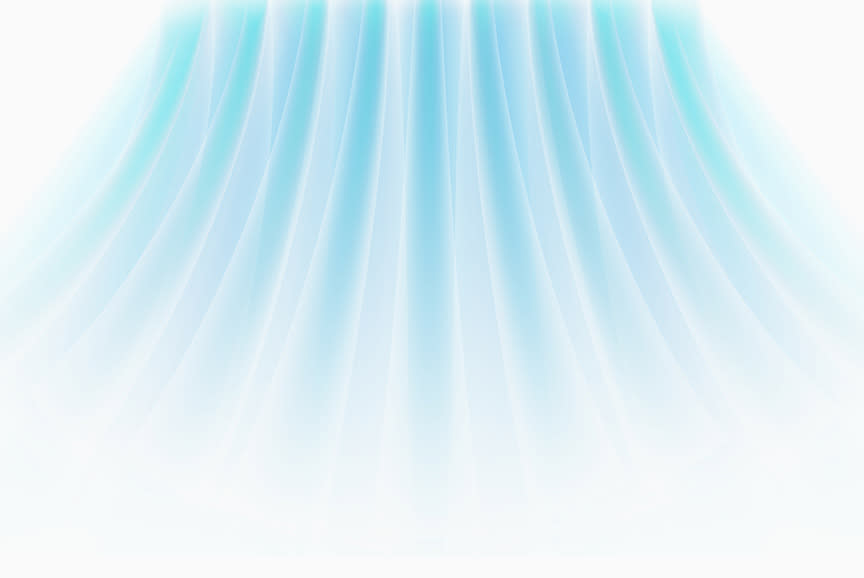 Είναι «ήρεμη δύναμη»