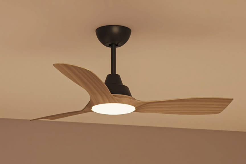 Ασφαλές και σταθερό