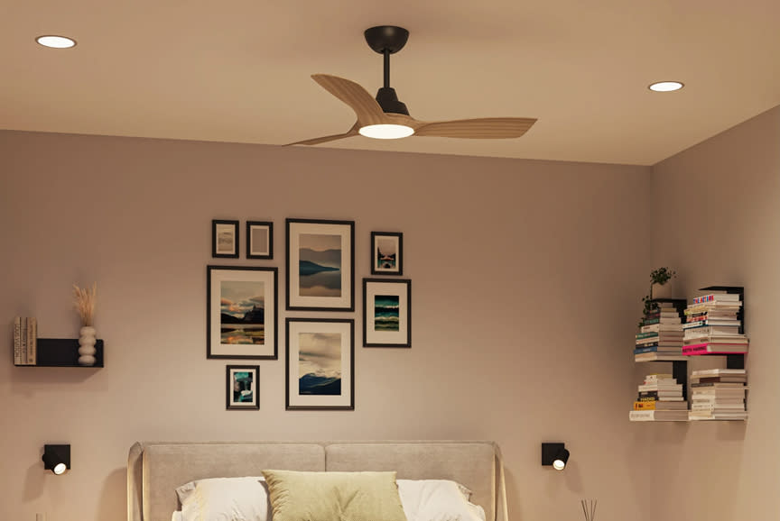 Φτάνει παντού! 