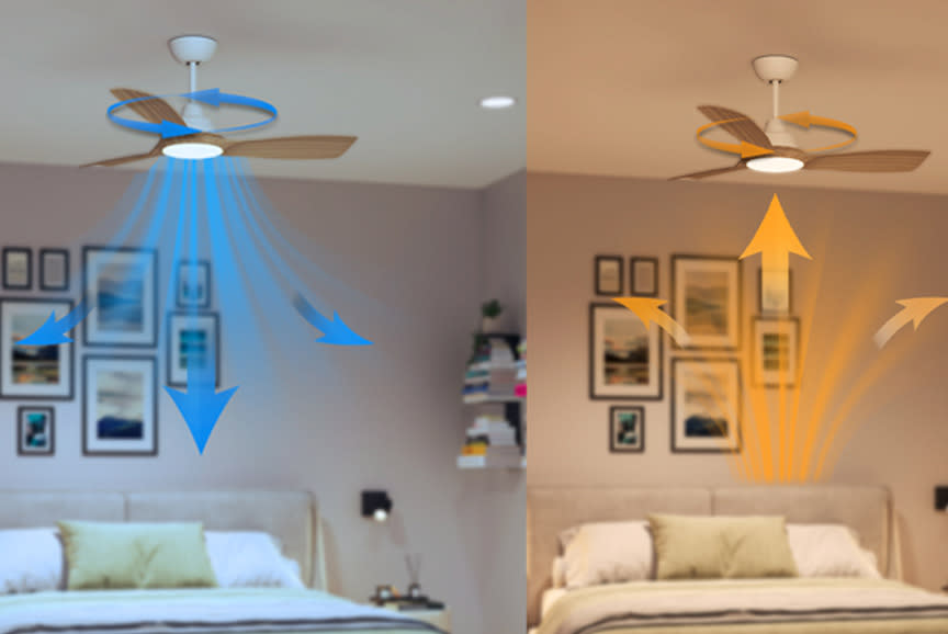 Στις υπηρεσίες σου παντός καιρού! 