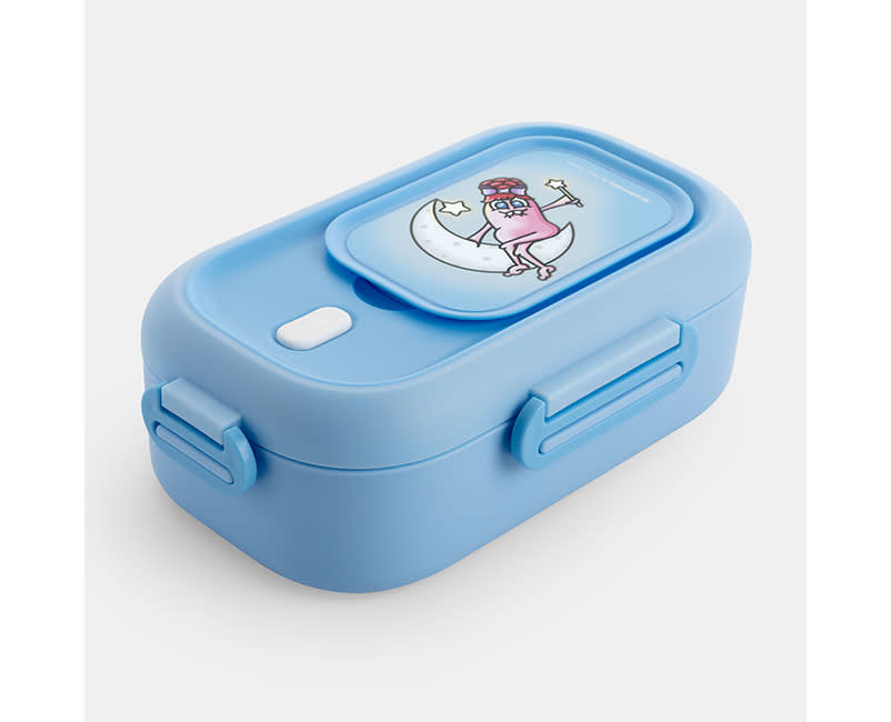 ΑΝΟΞ ΔΟΧ ΦΑΓ BROTHERAKIA ΜΠΛΕ SENTIO